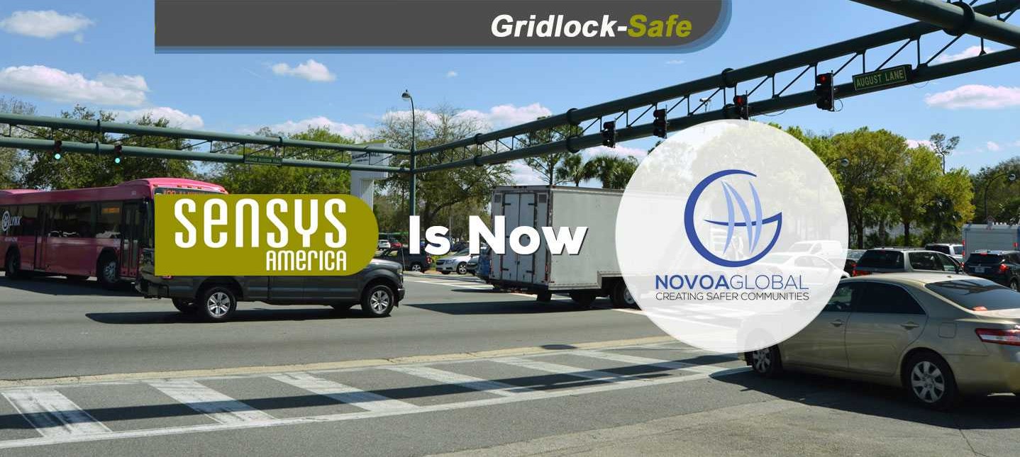 Slide 9
